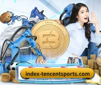智能升级